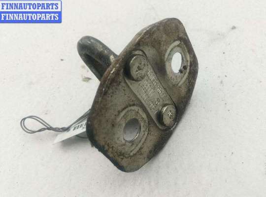 купить Ответная часть (скоба) замка двери на Volkswagen Crafter