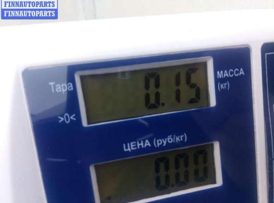 купить Ответная часть (скоба) замка двери на Volkswagen Crafter