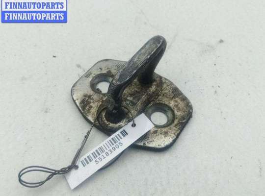 купить Ответная часть (скоба) замка двери на Volkswagen Crafter