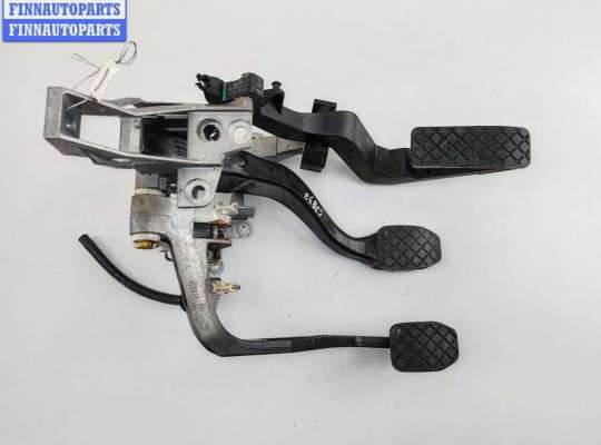 купить Узел педальный на Volkswagen Passat B5