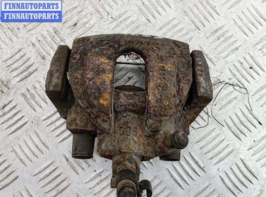 купить Суппорт задний правый на Volvo S80