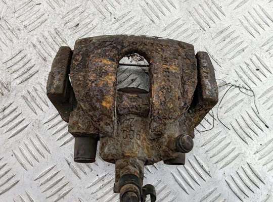 купить Суппорт задний правый на Volvo S80