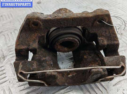 Купить Суппорт задний правый на Volvo S80 Суппорт задний правый VL571721 на Volvo S80