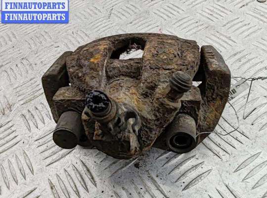 купить Суппорт задний правый на Volvo S80