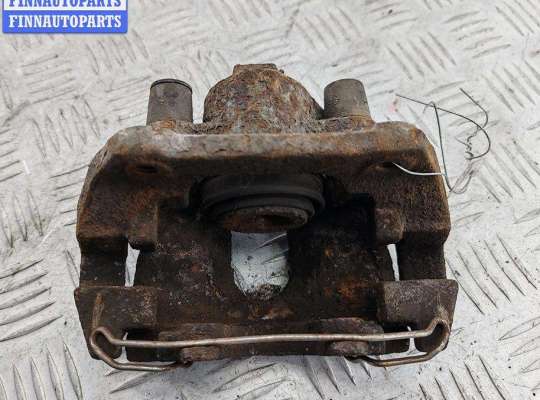 купить Суппорт задний правый на Volvo S80