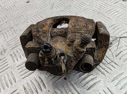 купить Суппорт задний правый на Volvo S80