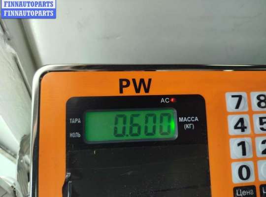 купить Замок двери передней левой на Ford Focus II (2004-2011)