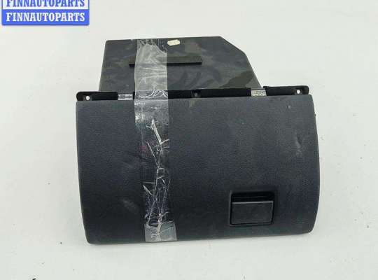 Бардачок OP2384496 на Opel Astra G (1998-2004)