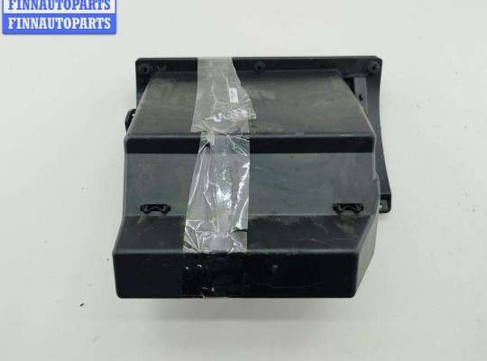 купить Бардачок на Opel Astra G (1998-2004)