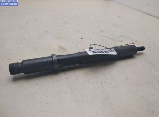 купить Форсунка топливная на Audi A6 C5 (1997-2005)