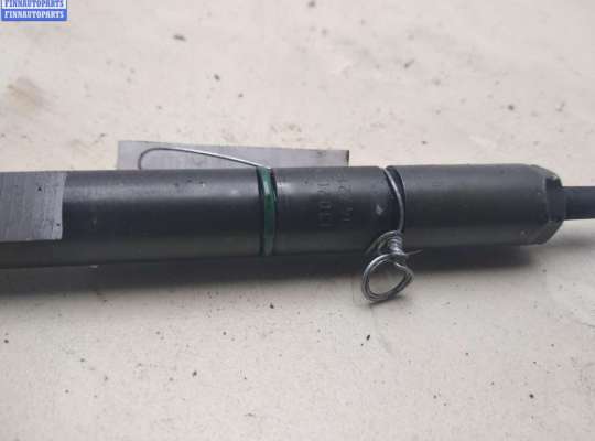 купить Форсунка топливная на Audi A6 C5 (1997-2005)