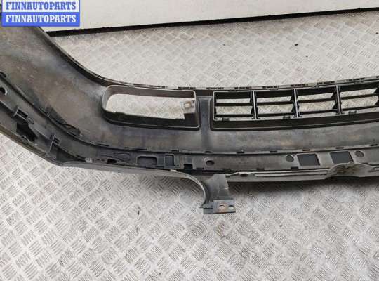 купить Бампер передний на Volkswagen Golf-4