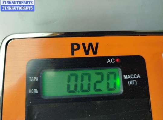 купить Повторитель поворота правый на Volkswagen Passat B5+ (GP)