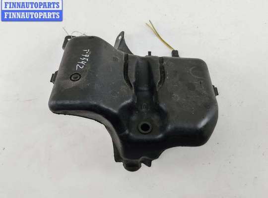 купить Бачок омывателя на Citroen C5 (2001-2008)