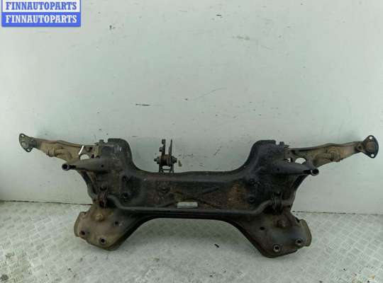 Балка подвески передняя (подмоторная) CT1139645 на Fiat Ducato (2006-2014)