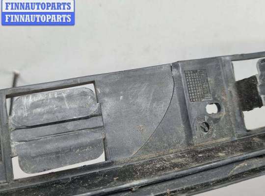 купить Кронштейн бампера заднего на Volkswagen Golf-4