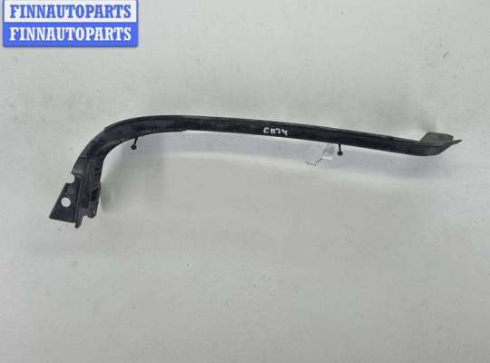 купить Кронштейн бампера заднего на Volkswagen Golf-4