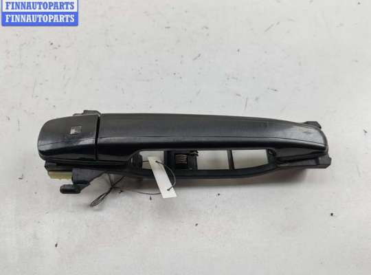 купить Ручка двери наружная передняя правая на Mercedes E-Class W210 (1995-2002)