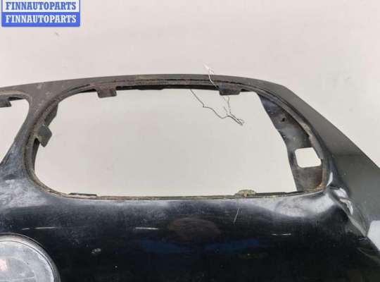 купить Капот на BMW 3 E46 (1998-2006)