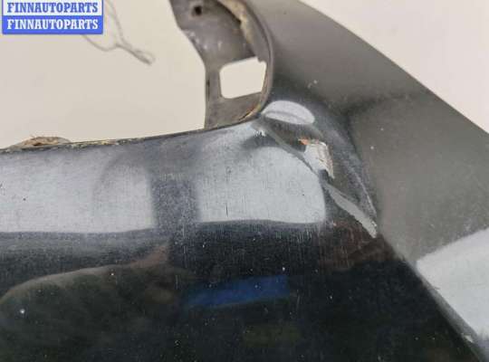 купить Капот на BMW 3 E46 (1998-2006)