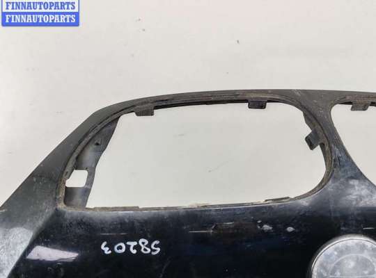 купить Капот на BMW 3 E46 (1998-2006)