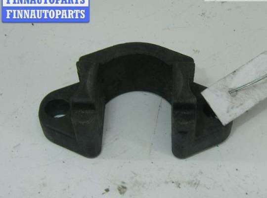 Скоба (кронштейн) крепления форсунки BM2327554 на BMW 3 E46 (1998-2006)