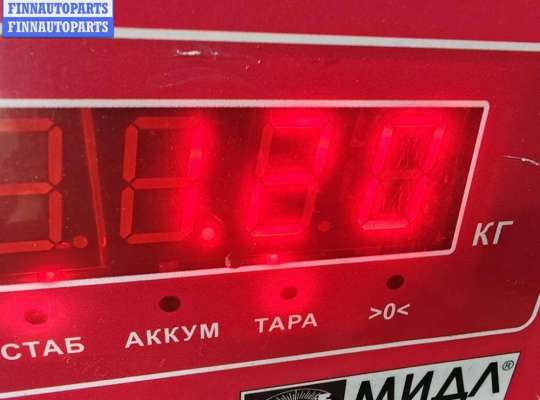 купить Шкив коленвала на Dacia (Renault) Logan