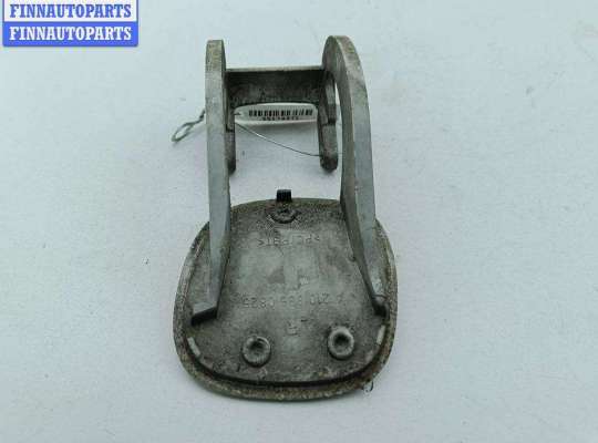 купить Крышка омывателя фар на Mercedes E-Class W210 (1995-2002)