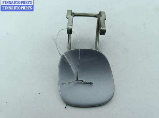 купить Крышка омывателя фар на Mercedes E-Class W210 (1995-2002)