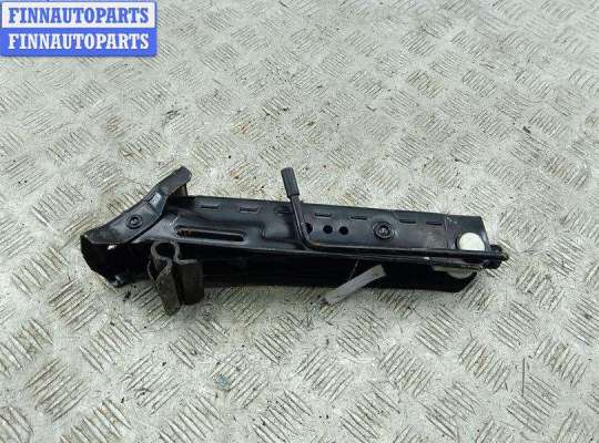 купить Домкрат на Ford Focus I (1998-2005)