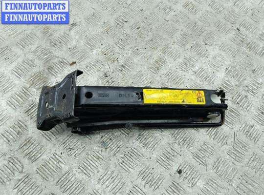 купить Домкрат на Ford Focus I (1998-2005)