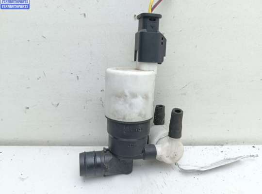 купить Насос (моторчик) омывателя стекла на Peugeot 308 T7 (2007-2013)