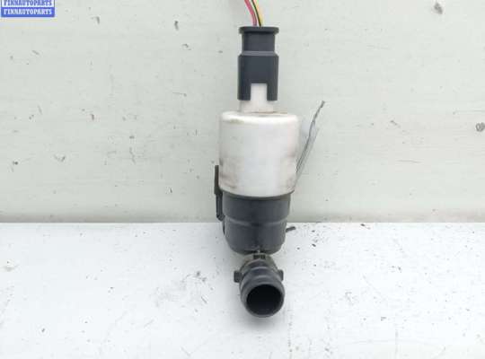 купить Насос (моторчик) омывателя стекла на Peugeot 308 T7 (2007-2013)