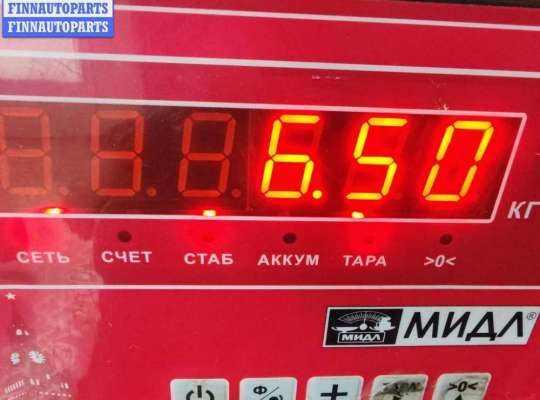 купить Компрессор кондиционера на Opel Vectra C (2002-2008)