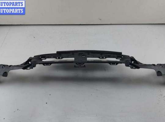 купить Накладка замка капота на Ford Focus III (2011-2018)