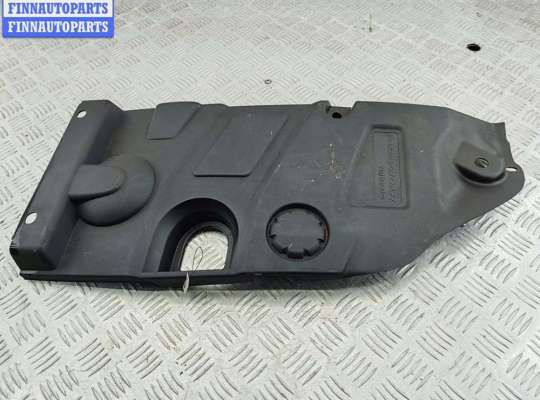 Пластик моторного отсека CT1134023 на Citroen C5 (2001-2008)