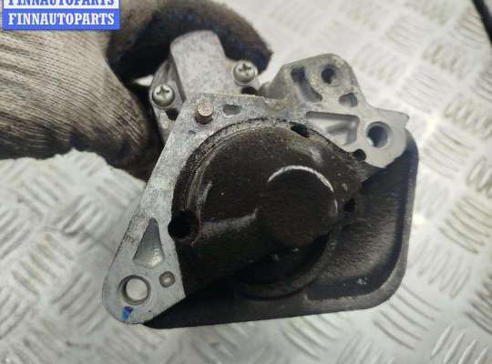 купить Стартер на Renault Kangoo I (1998-2008)