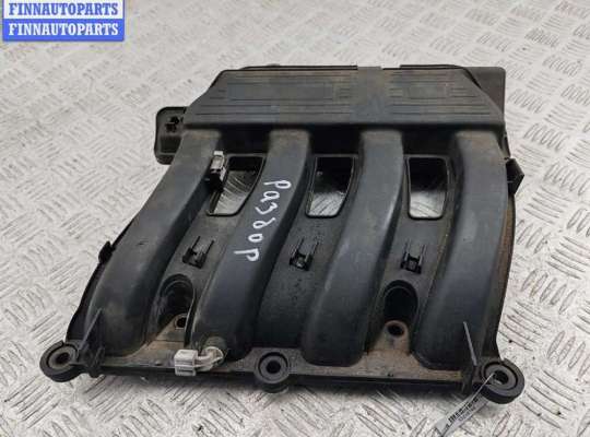 купить Коллектор впускной на Renault Scenic I (1996-2003)