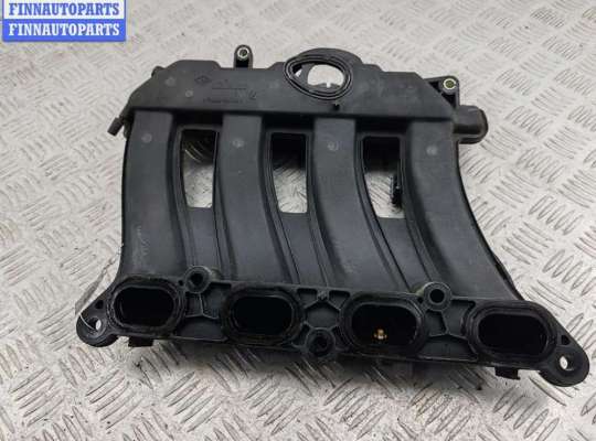 купить Коллектор впускной на Renault Scenic I (1996-2003)