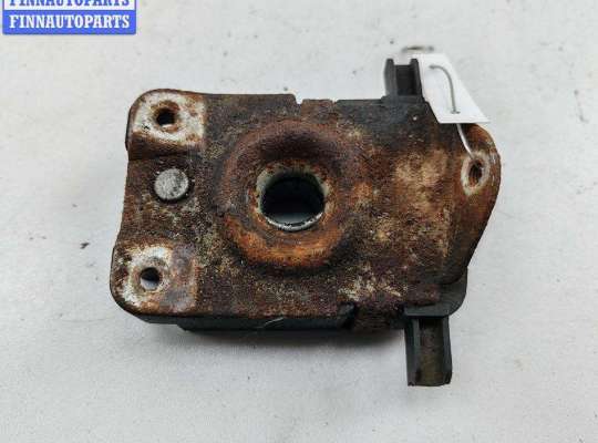 купить Замок капота на BMW 3 E46 (1998-2006)