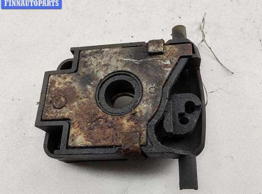 купить Замок капота на BMW 3 E46 (1998-2006)