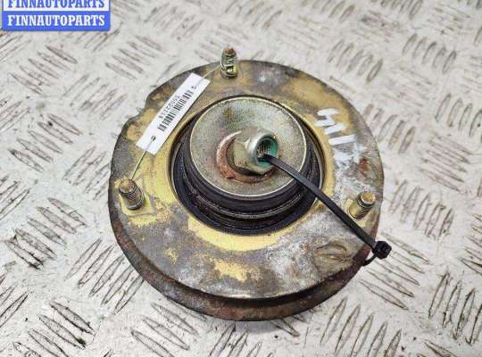 купить Опора амортизатора переднего (верхняя) на BMW 5 E34 (1987-1996)