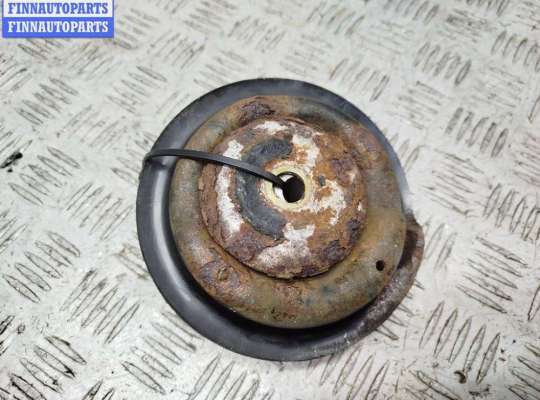 купить Опора амортизатора переднего (верхняя) на BMW 5 E34 (1987-1996)