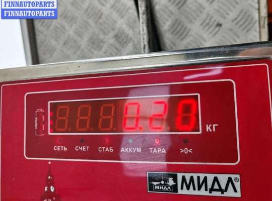 купить Блок розжига фар (ксенон) на Audi Q7 4L (2005-2015)