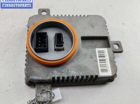 купить Блок розжига фар (ксенон) на Audi Q7 4L (2005-2015)