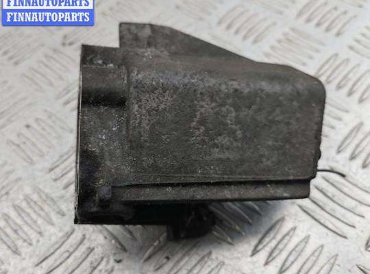 купить Корпус термостата на Renault Kangoo I (1998-2008)