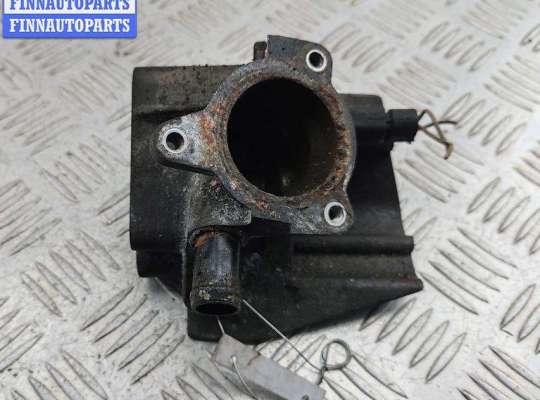 купить Корпус термостата на Renault Kangoo I (1998-2008)