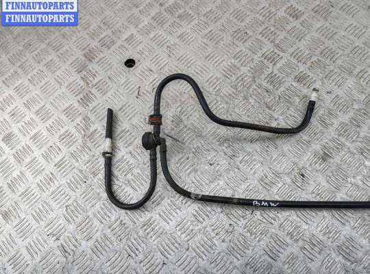 купить Трубка омывателя (шланг омывателя) на BMW 5 E39 (1995-2003)