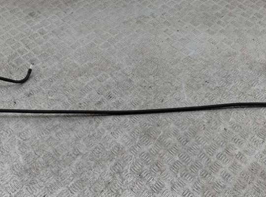 купить Трубка омывателя (шланг омывателя) на BMW 5 E39 (1995-2003)