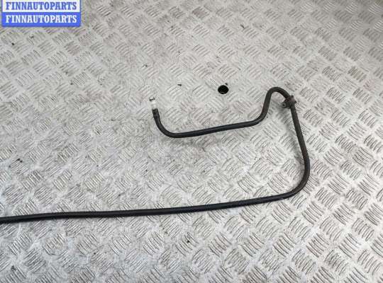 купить Трубка омывателя (шланг омывателя) на BMW 5 E39 (1995-2003)